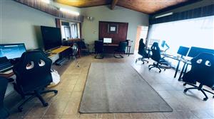 5 Bedroom Property for Sale in Lotusville Eastern Cape